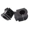 2× Front Suspension Sway Bar Bushing 48815-0C050 For Toyota Sequoia Tundra 08-21