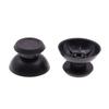 10 Sets For PlayStation 5 PS5 Controller 3D Analog Joystick Sensor Module Potentiometer Thumbstick Mushroom Cap Grip Thumb Cover