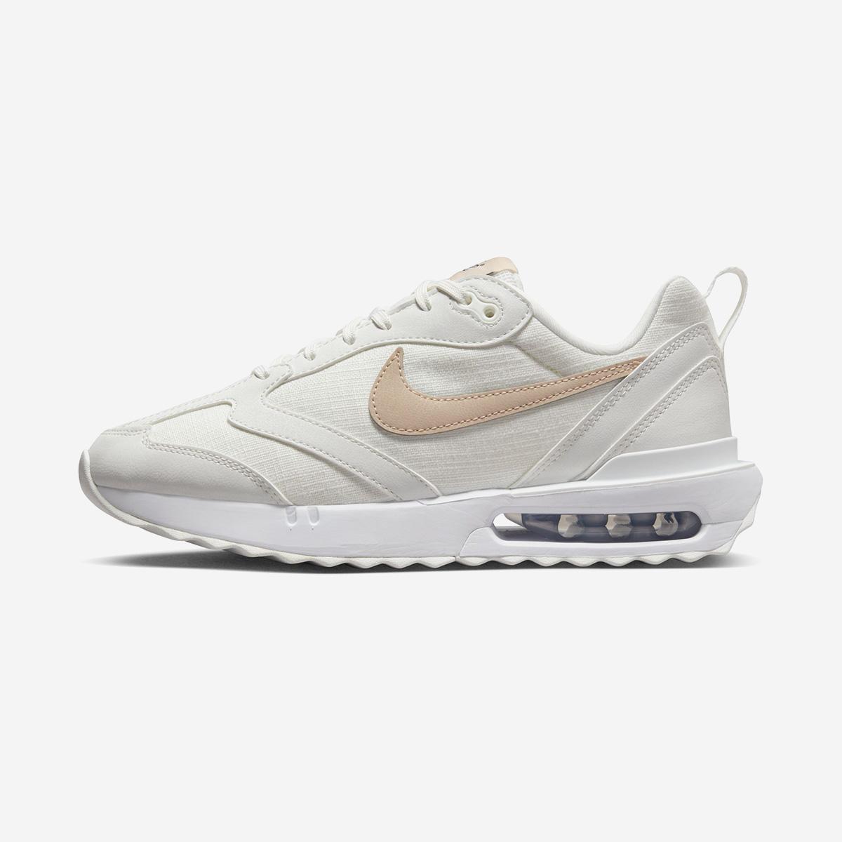 

[Nike] Women s Air Max Dawn Next Nature, DX5655, 1010111150, Popular Korean Shoes 245