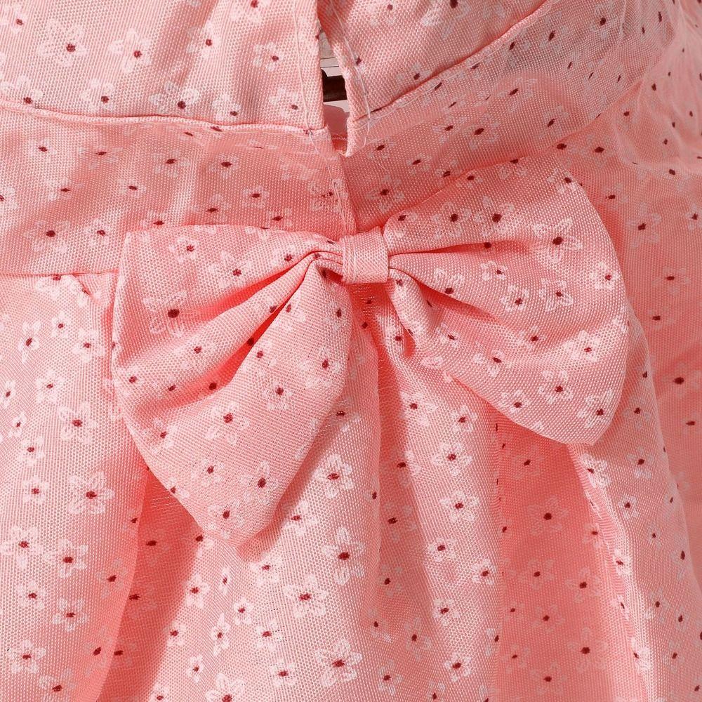 Wide Rim Beach Cap Breathable Ponytail Hat New Fishing Cap  Women