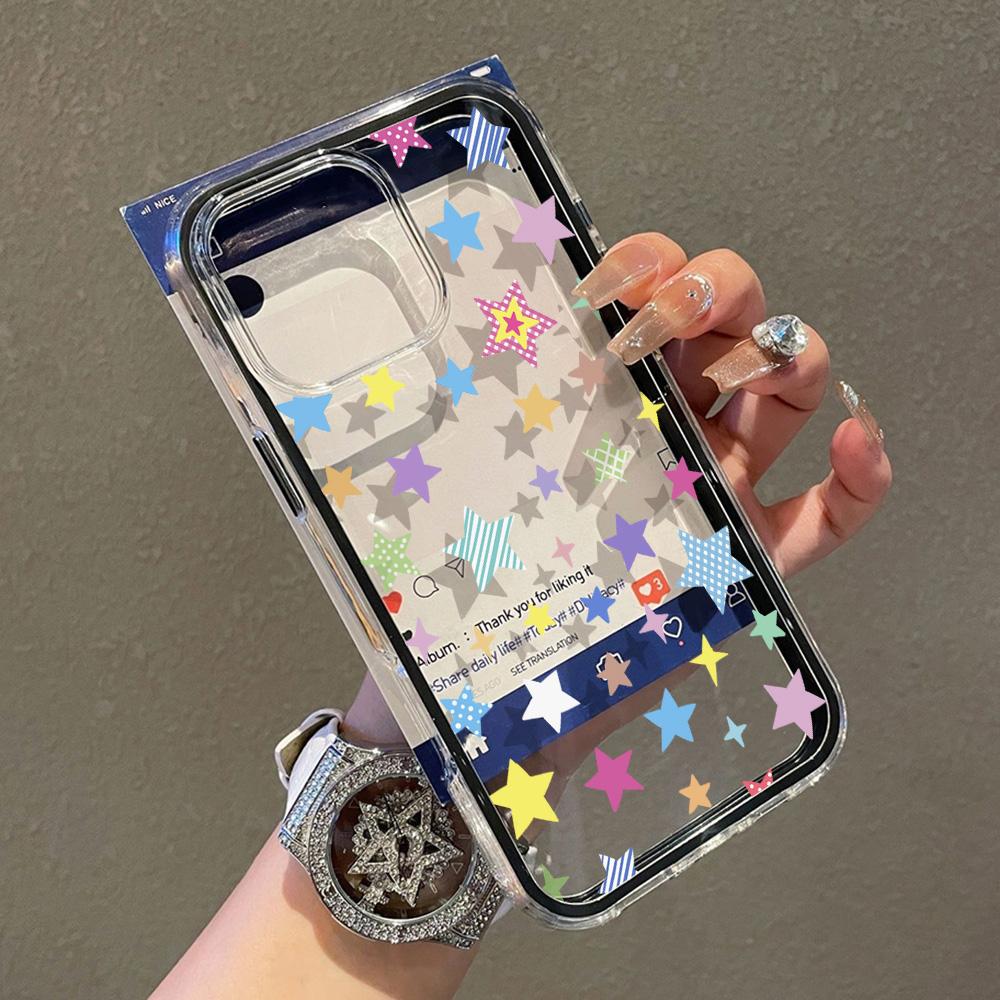 Malt telefondeksel til iPhone 17 11 12 13 14 15 16 iPhone 17 12 13 14 15 16 Pro 17 12 13 14 15 16 Pro Max Høy kvalitet Malt Dyr Søtt Telefondeksel