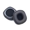 Professional Earpads Cushions Replacement Ear Pads Cushion Earmuffs For Marshall Major 3/Major III Headphones