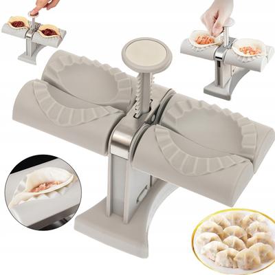 Baking Dishes & Pans – Dumpling Forms