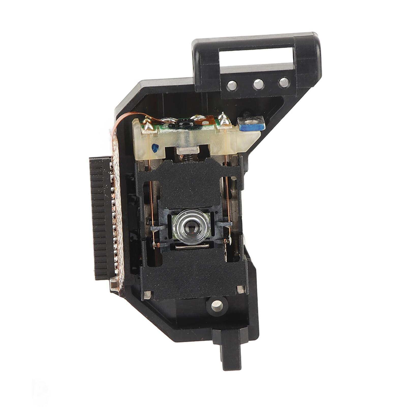 

Лазерна лінза SFP151 17P Оптичний пікап Електронний компонент Підходить для CD-програвача SANYO