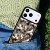 The Voices Cats - Pet Phone Case For iPhone 17 AIR 16 Pro Max 15 14 Pro 11 12 13 Shockproof Silicone Cover
