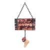 Accesorii de petrecere – Accesorii de Halloween