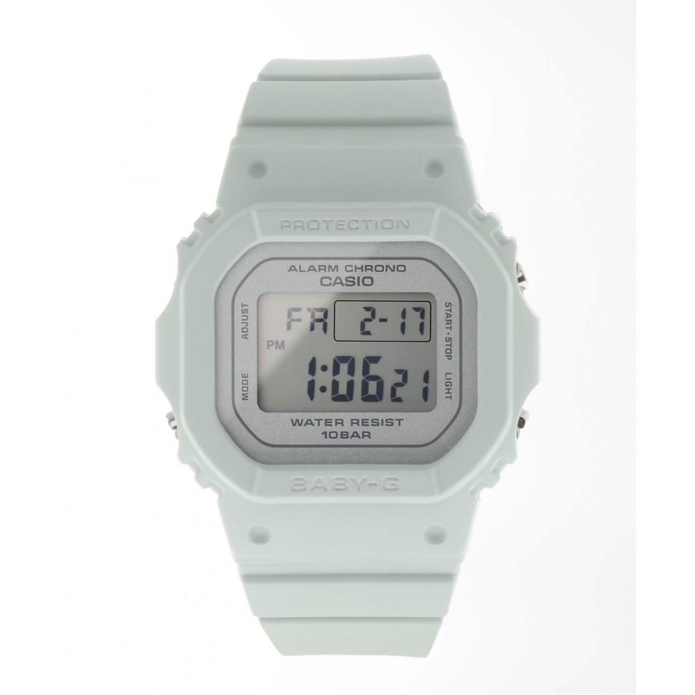 

Casio Baby-G Цифровые BGD-565SC-3JF