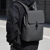 MDNG Men's Versatile Commuter Backpack