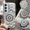 Huse pentru telefoane – Huse tip bumper pentru telefon