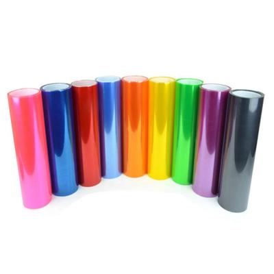 Gloss Trasparente Luce Nero Fumo Pellicola in PVC Tinta 30X100cm Faro Fanale posteriore Wrap Cover Pellicola Foglio di copertura adesiva Car Styling