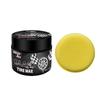 Car Tire Gloss Wax, Tire Repair and Maintenance Wax To Prevent Cracking and Aging, Restore Tire Black Gloss