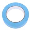 PET Bicycle Tire Liner Wheel Tape 700C Bicycle Tire Liner  Bike Repair Accessory