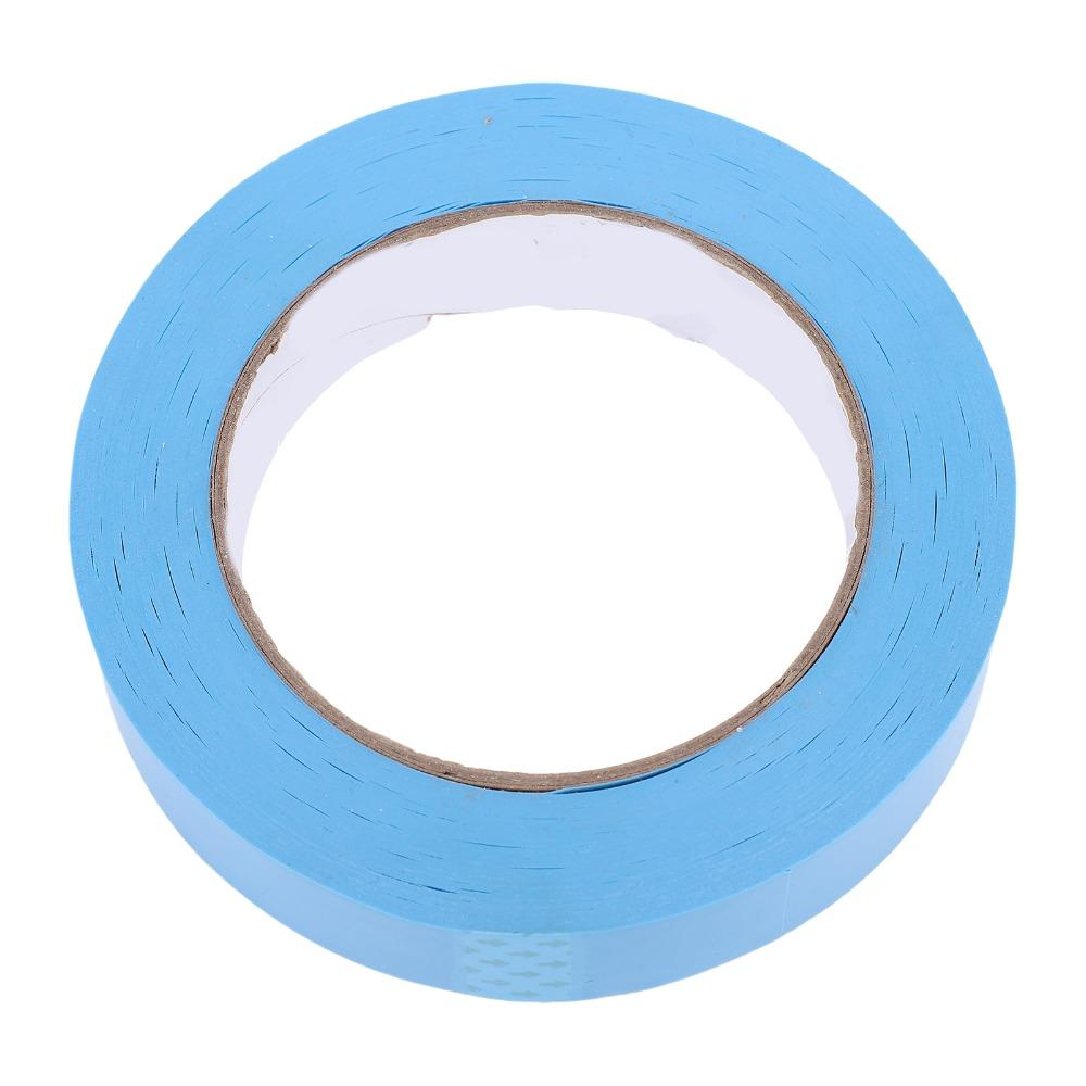 PET Bicycle Tire Liner Wheel Tape 700C Bicycle Tire Liner  Bike Repair Accessory
