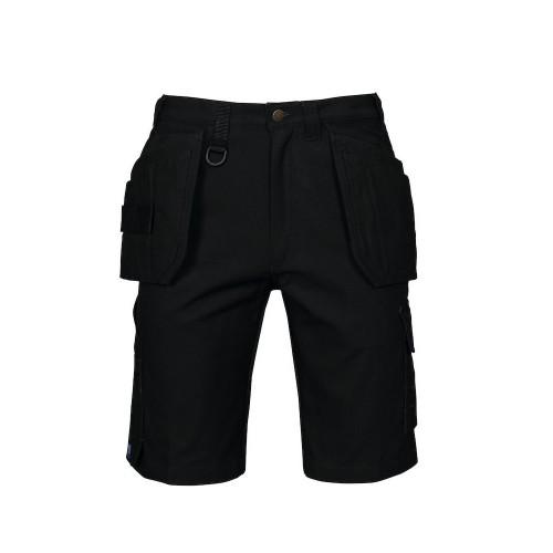 Projob Mens Cargo Shorts