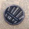 Multi-size Thick Hand Sewing Assorted Needles Sewing Accessories Mending Craft Embroidery Tools