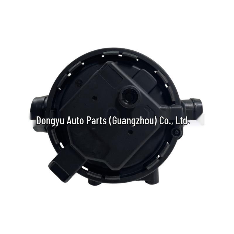 

BMW F30/F34/F22/F82 Leak Diagnosis Module - Part Numbers 16137448092, 16137333302 Car Philip