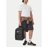 Backpack CWBEO-RBK-P-001-09