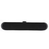Computer Speaker Compact Immersive 3D Sound USB Speaker with Ambient Lights 3.5mm   for Laptop