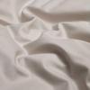 Mendale All-Season Camel Hair Quilt 200x230cm