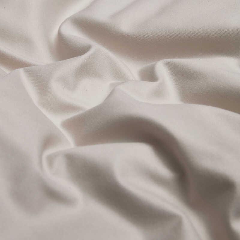 Mendale All-Season Camel Hair Quilt 200x230cm