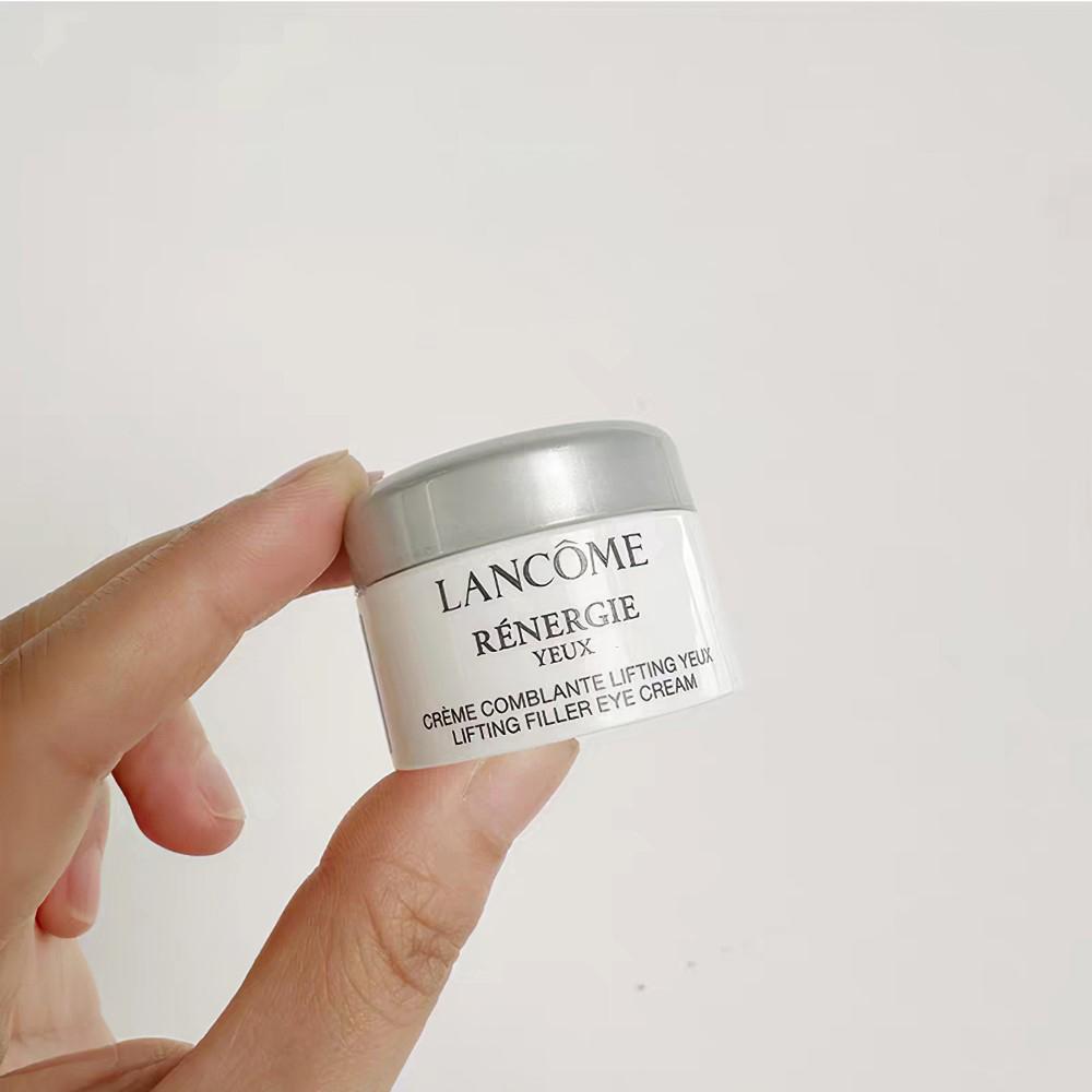 LANCÔME Rénergie Ojos H.P.N. Crema Antiedad para Ojos 300 Péptidos 5ml