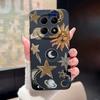 Case For Xiaomi Redmi Note15 15 Pro 15Pro+ Lovely Whale Kitten Camera Protection Soft Shell For Redmi Note 15 Pro Plus Protector