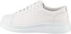 Camper Runner Up Sneakers (K200508) White Natural 041