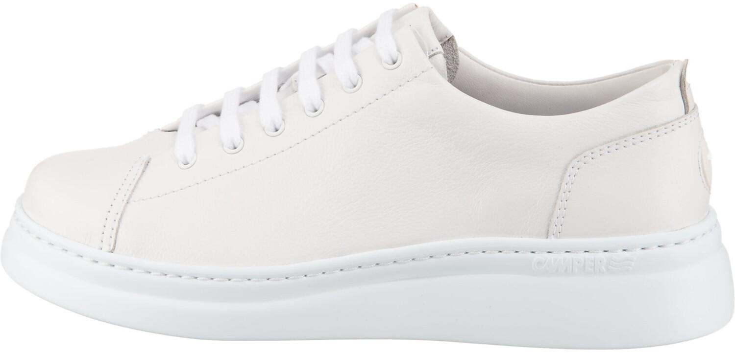 Кроссовки Camper Runner Up (K200508) white natural 041 38