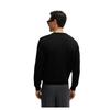 Boss Mens Botto Knitted Jumper