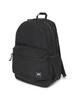 K2 Roly Backpack (Packable)_Black