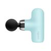 ogawa Mini Fascia Gun CN Plug (adapter Included)