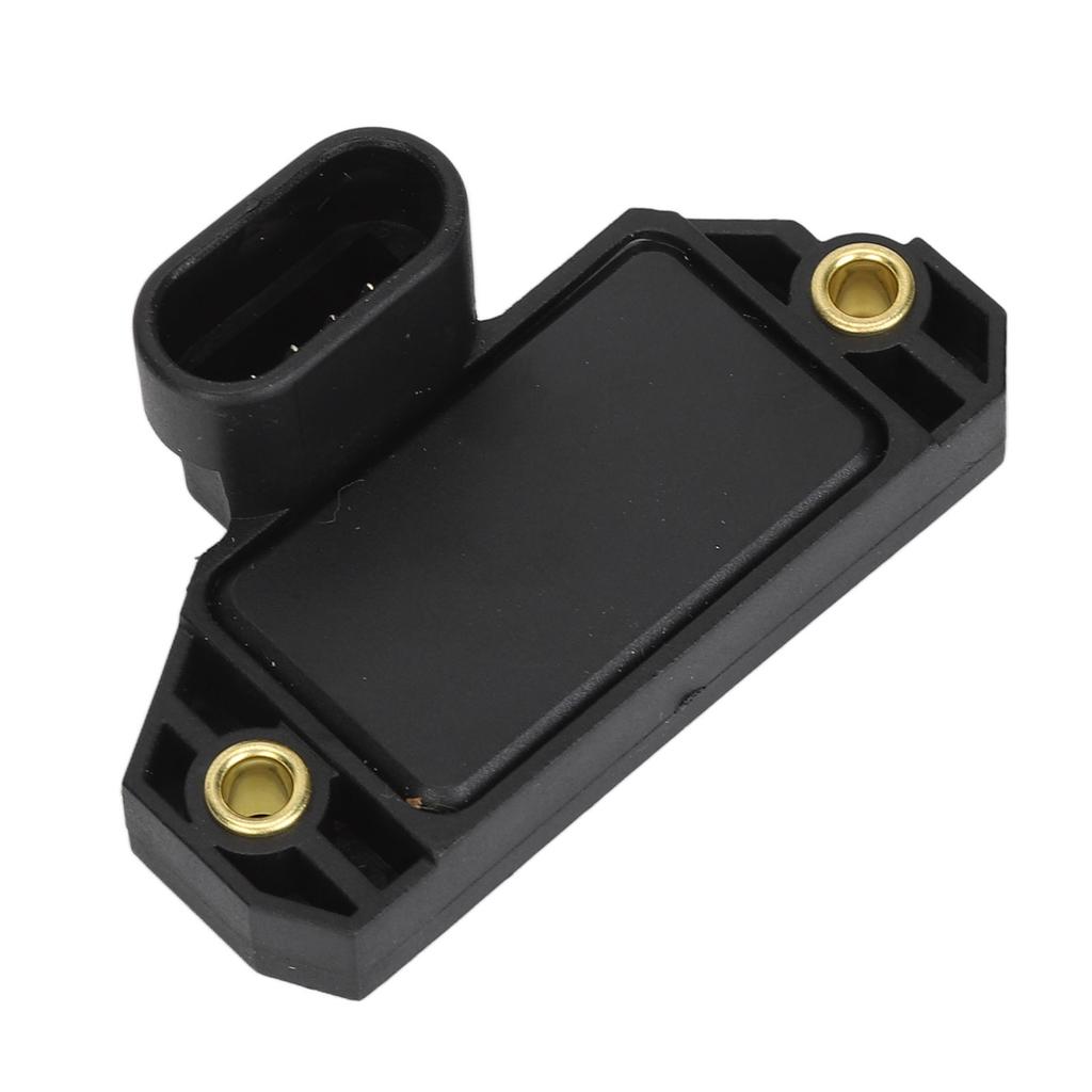 Zündmodul 8104828030 Empfindlicher Präziser Ersatz für Chevy ASTRO VAN CAMARO IMPALA SS PICKUP C1500 2500