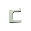 Gimbal Motor Shaft Arm Disassembly Tool for DJI Mini 1/2/SE Mavic 2 Air 1/2 Drone Repair Parts