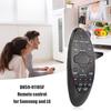 Universal Remote Control BN59-01185F for Samsung BN59-01185D BN59-01184D BN59-01182D BN59-01181D BN94-07469A BN94-07557A