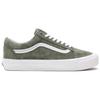 Vans Old Skool 36 DX Loden Green Men Sneakers VN0009QFZBF
