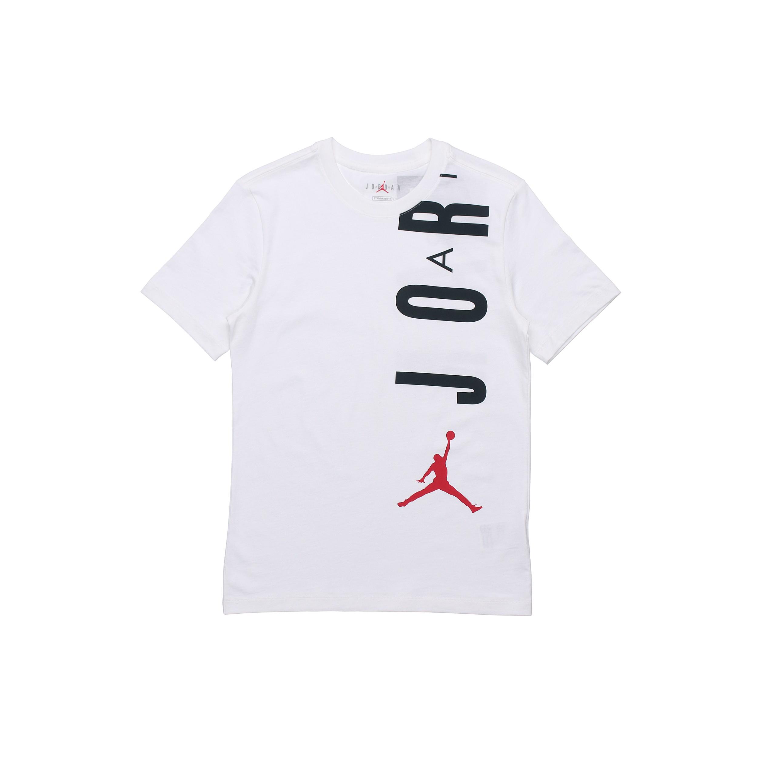 Jordan Air Stretch T shirt CZ8403-100 XXXL