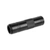 4K Mikroskop 48MP Digitales Mikroskop für Elektronik USB Industriekameras HDMI 1-150X Zoom C-Mount Objektiv Telefon PCB Löten
