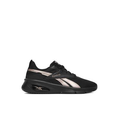 C-RIDER V Sneakers