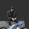 Occhiali di sicurezza Protezione occhi Antivento Antisabbia Occhiali protettivi per ciclismo Colorati