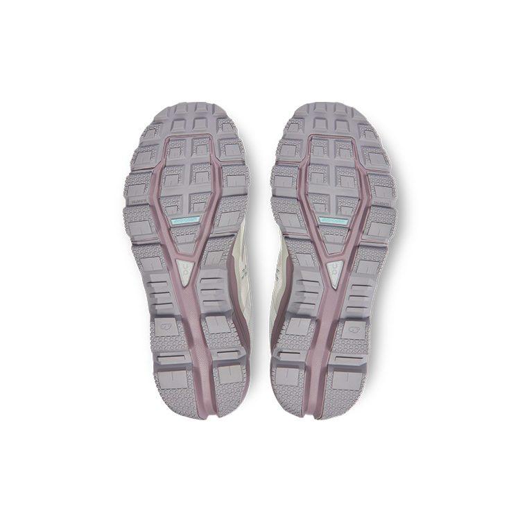 On Running Cloudventure Waterproof Ice HerOn Women's 32.98576