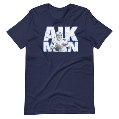 Üst giysisi – T-shirtler