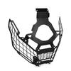 Motorcycle Headlight For HONDA XADV X-ADV X ADV 750 Headlamp Grille Shield Guard Cover Protector XADV750 X-ADV750
