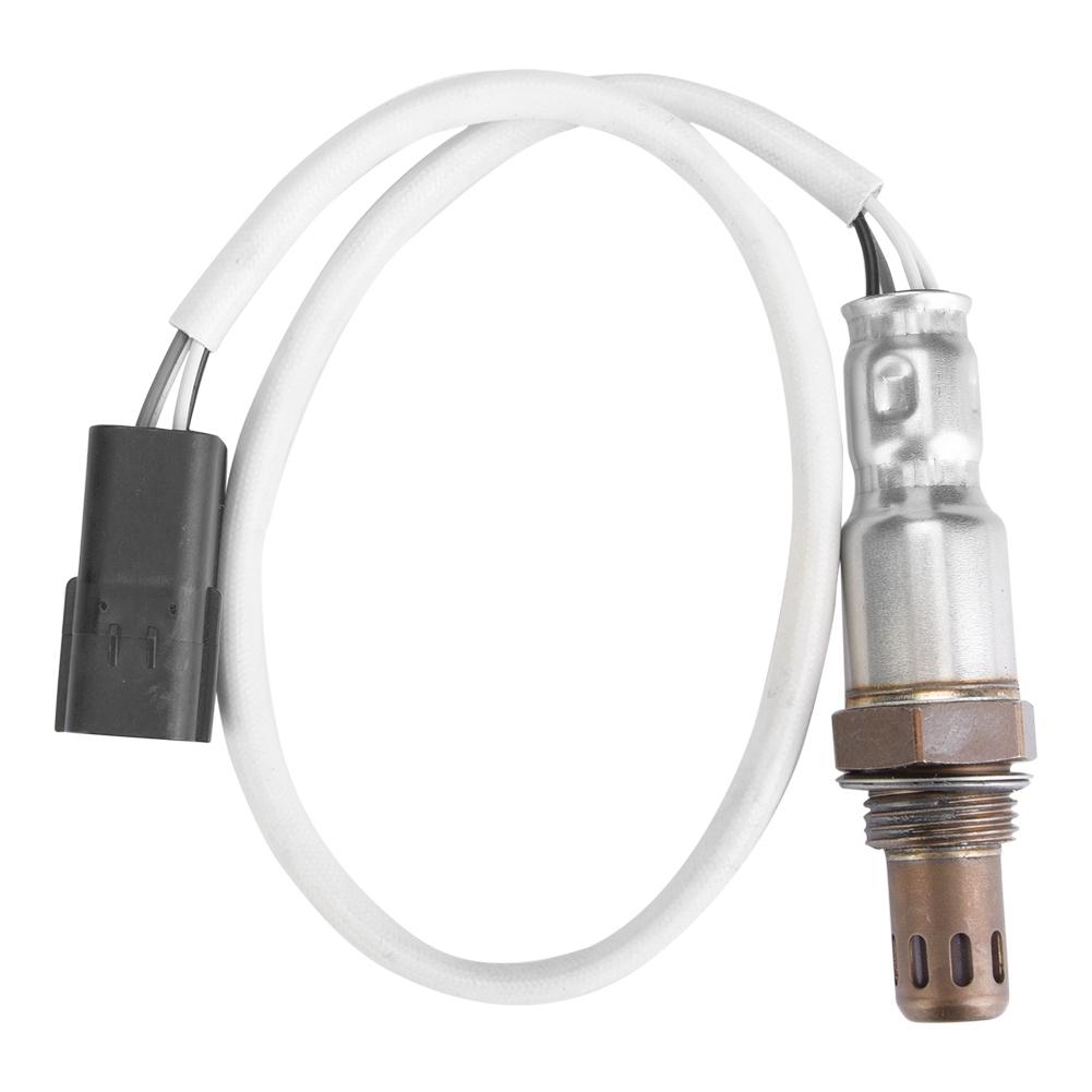 Downstream Oxygen O2 Sensor for Nissan Infiniti 07 14 226A0  JA10C 234 4380