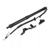 6891009010/68920-09010 /689200901 For 2013-2018 Toyota RAV4 2.5L Electric DOOR Shock Support