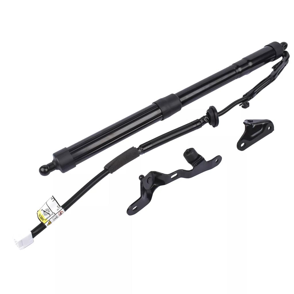 6891009010/68920-09010 /689200901 For 2013-2018 Toyota RAV4 2.5L Electric DOOR Shock Support