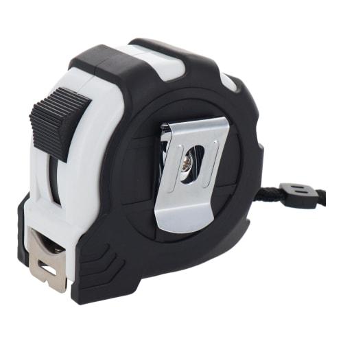 Sankyo Corporation CUSTOM KOBO Impact Convex, 5.5m X 25mm, DM-5525