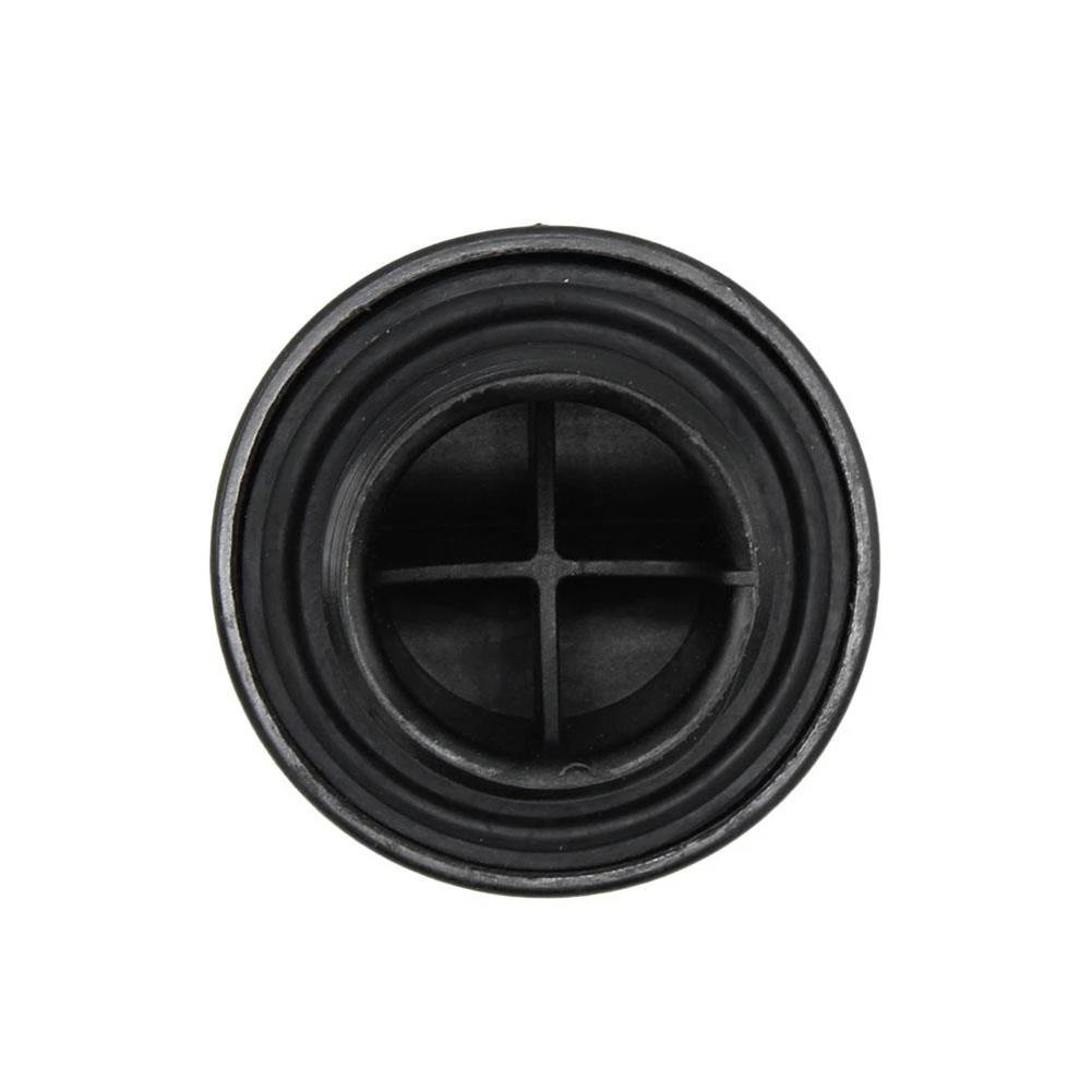 Engine Oil Filler Cap Fuel Tank Filling Cover Compatible with For LEXUS Models CT200h ES300h ES350 IS OEM 1218038010