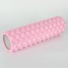 CanChi Textured Muscle Relaxation Foam Roller