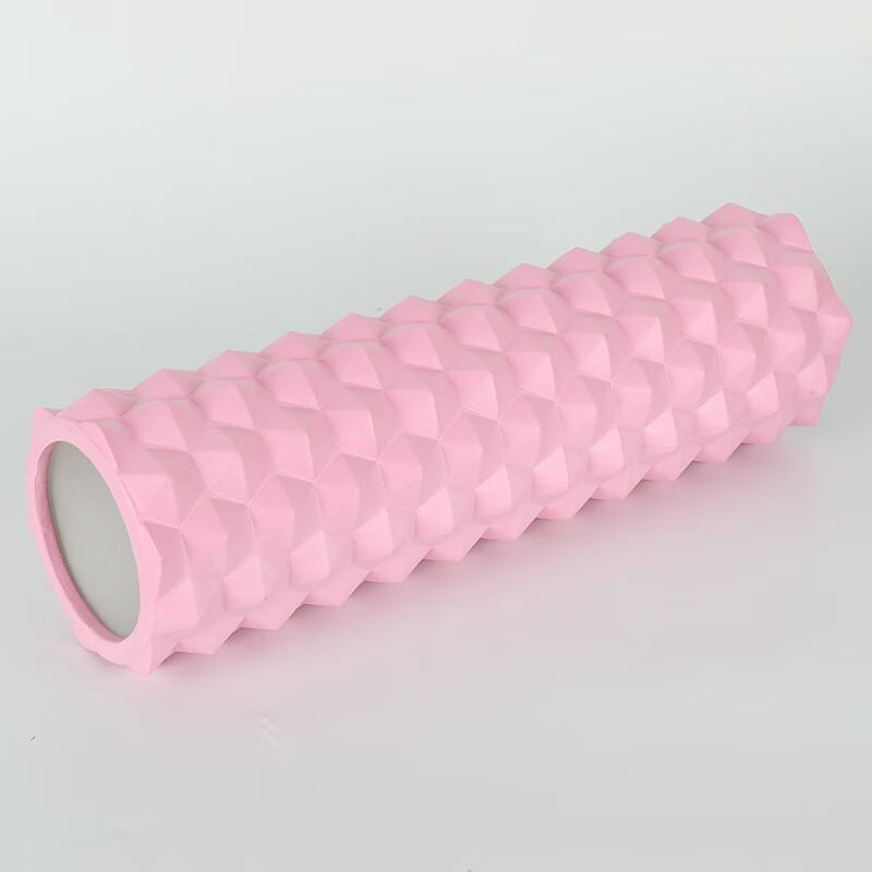 CanChi Textured Muscle Relaxation Foam Roller