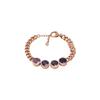 Emporio Armani Modetrend Edelstahl Armband Damen Armbänder EGS3001221